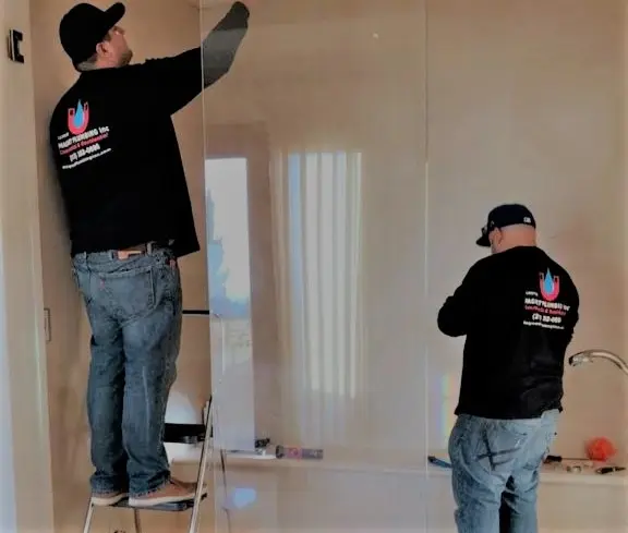 Professional plumbing installation for Sump Pump Installation in Moonlight Forest